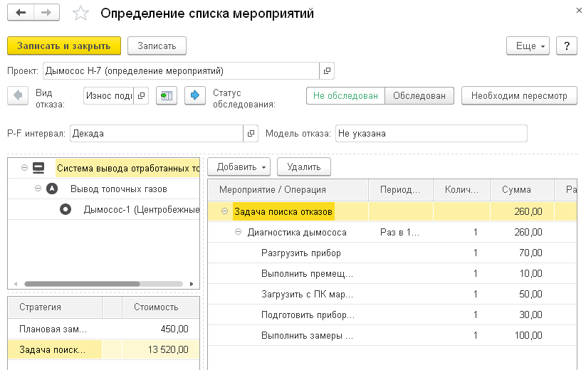   RCM-