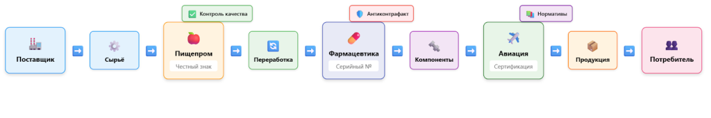 image1.png image1.png