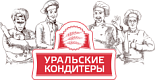 Группа компаний «Уральские кондитеры»