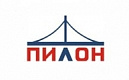 Пилон