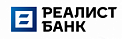 АО "Реалист Банк"