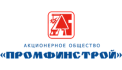 АО «Промфинстрой»